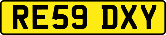 RE59DXY