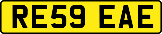 RE59EAE
