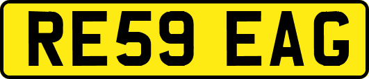 RE59EAG