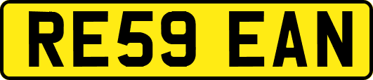 RE59EAN