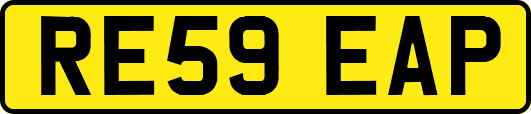 RE59EAP