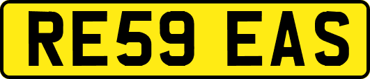 RE59EAS