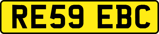 RE59EBC