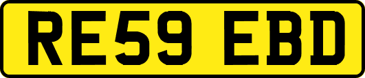 RE59EBD