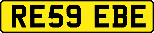 RE59EBE