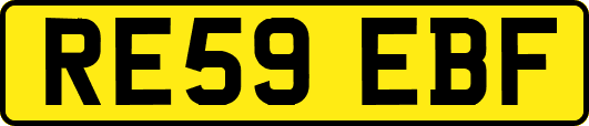 RE59EBF