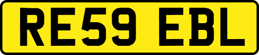 RE59EBL