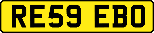 RE59EBO
