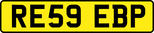 RE59EBP