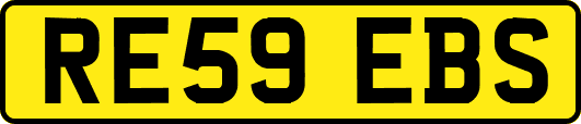 RE59EBS