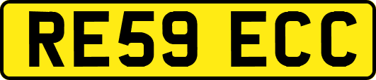 RE59ECC