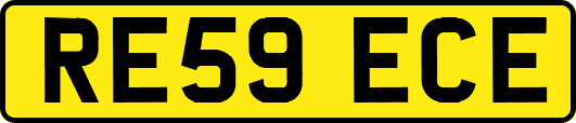 RE59ECE