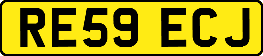 RE59ECJ