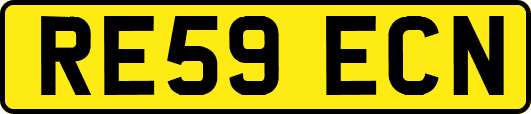 RE59ECN