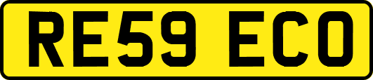 RE59ECO