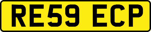 RE59ECP