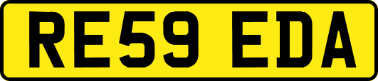 RE59EDA