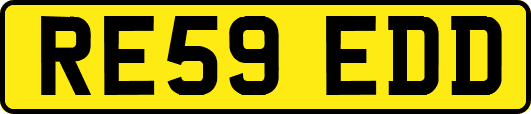 RE59EDD