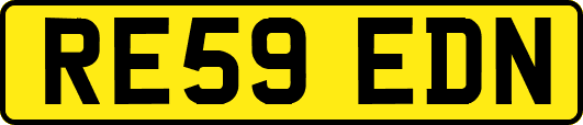 RE59EDN