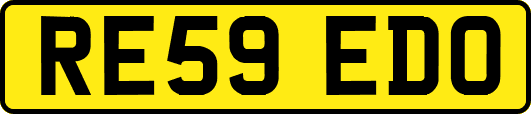 RE59EDO