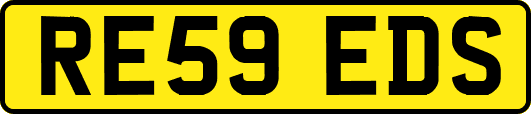 RE59EDS