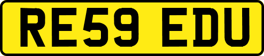 RE59EDU