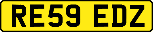RE59EDZ