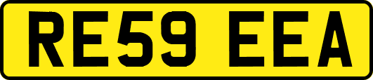 RE59EEA