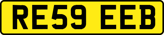 RE59EEB