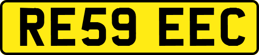 RE59EEC