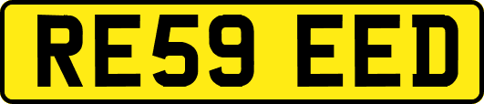 RE59EED