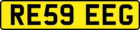 RE59EEG
