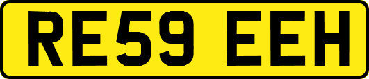 RE59EEH