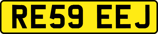 RE59EEJ
