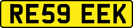 RE59EEK