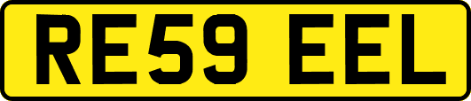 RE59EEL