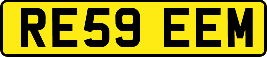 RE59EEM