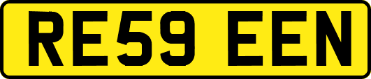 RE59EEN