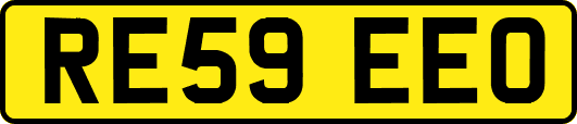RE59EEO