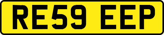 RE59EEP