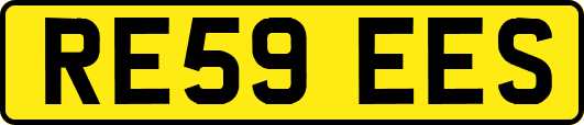 RE59EES