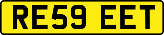 RE59EET