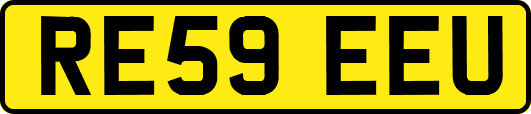 RE59EEU