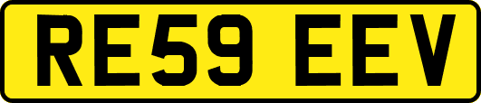 RE59EEV