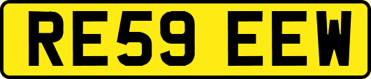 RE59EEW