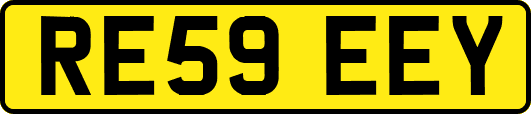 RE59EEY