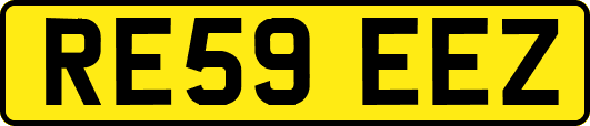 RE59EEZ