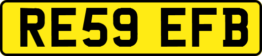 RE59EFB