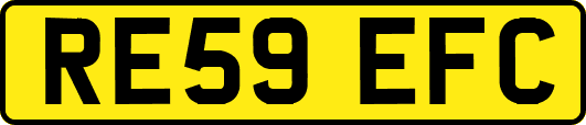 RE59EFC