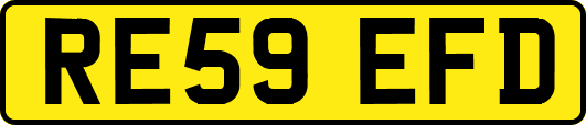 RE59EFD